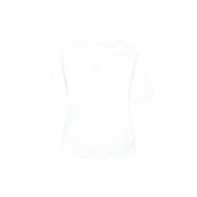 Cafe du Cycliste Liliane Short Sleeve Baselayer