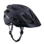 Dune Helmet