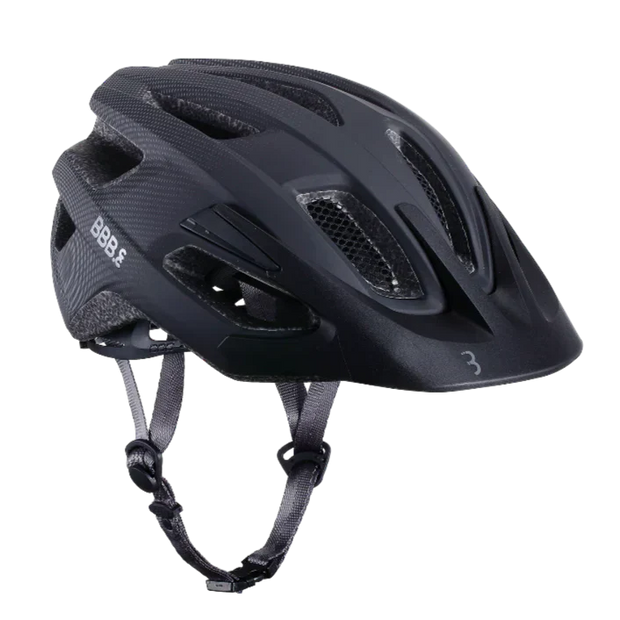 Dune Helmet