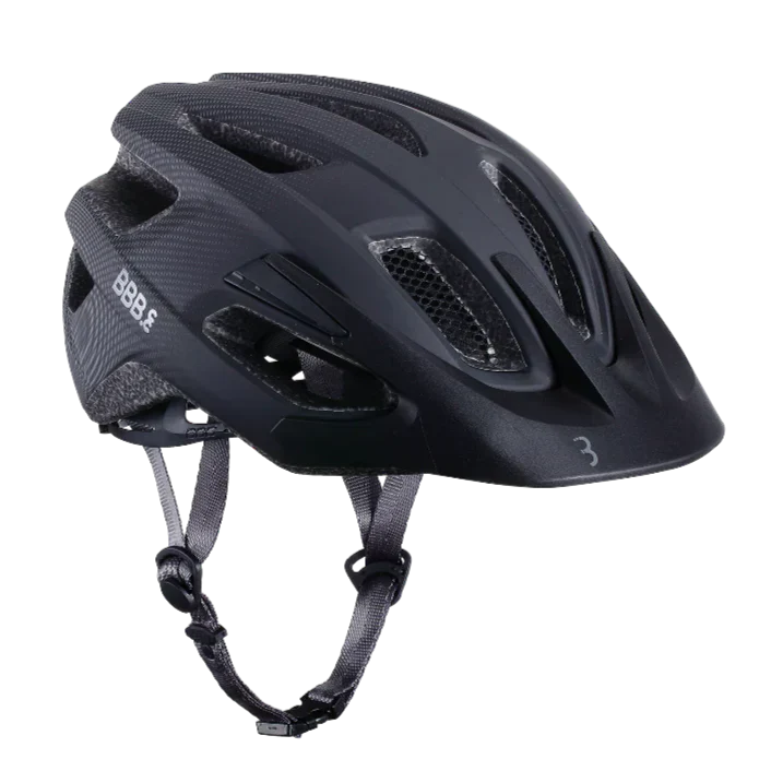 Dune Helmet
