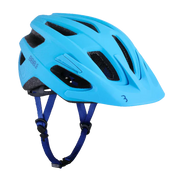 Dune Helmet