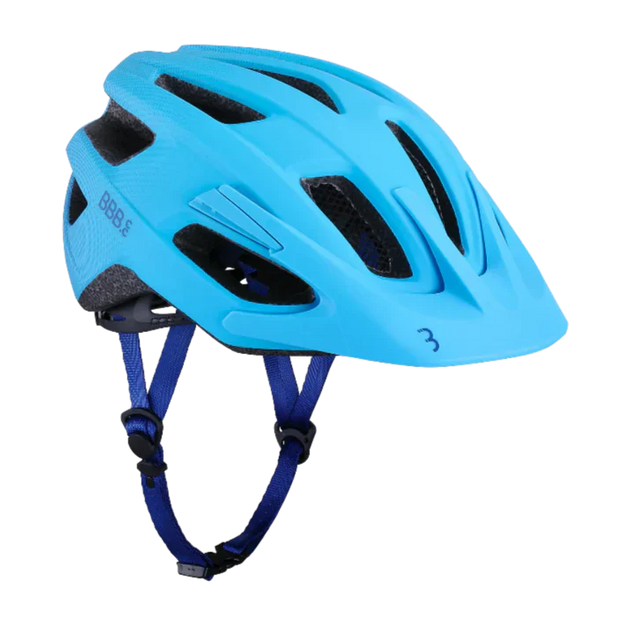 Dune Helmet