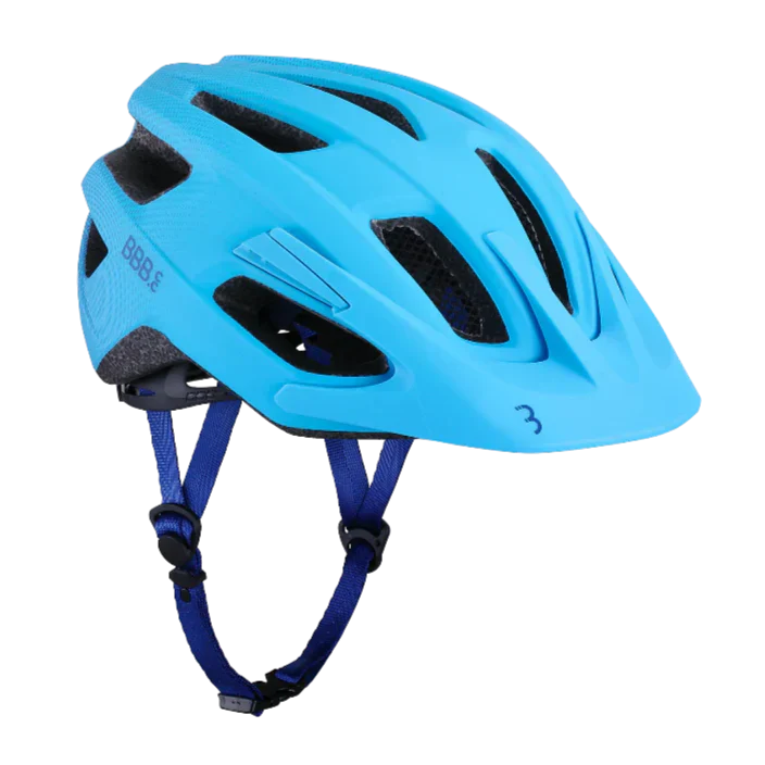 Dune Helmet