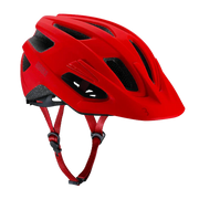 Dune Helmet