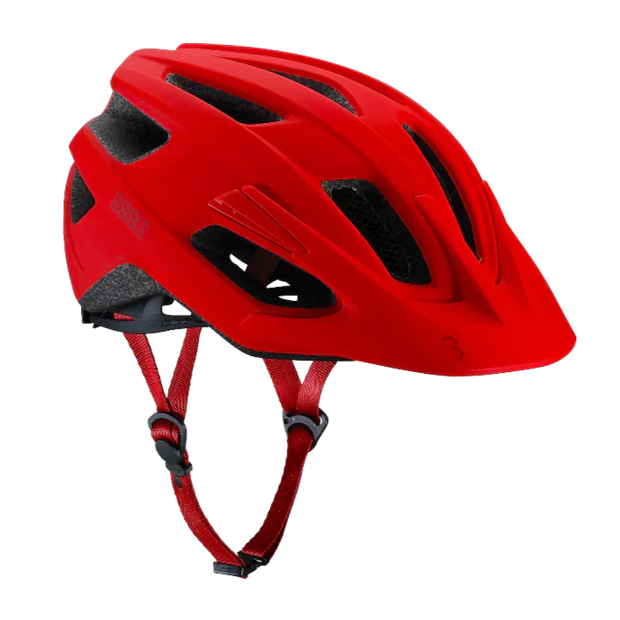 Dune Helmet