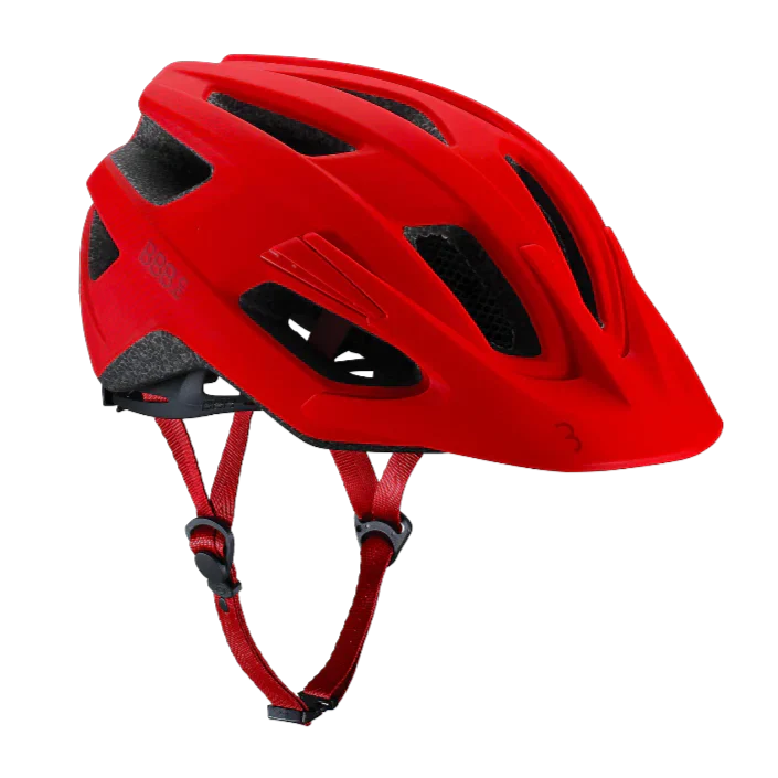 Dune Helmet