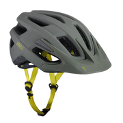 Dune Helmet