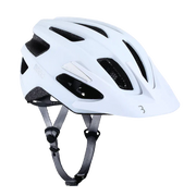 Dune Helmet