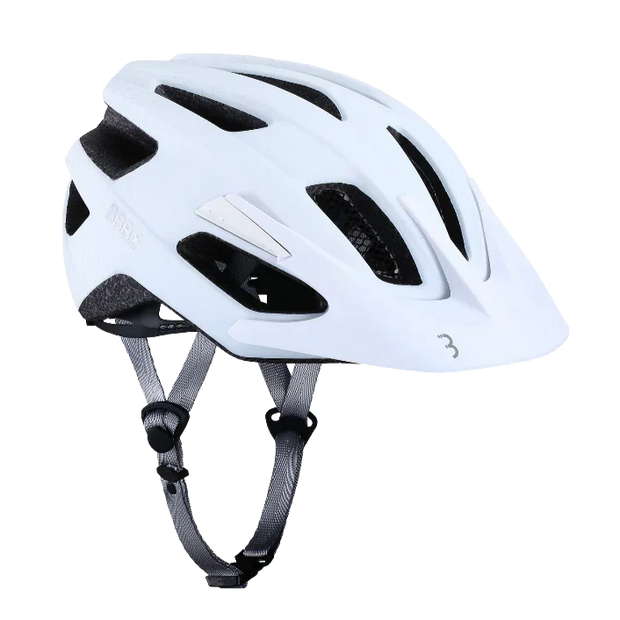Dune Helmet