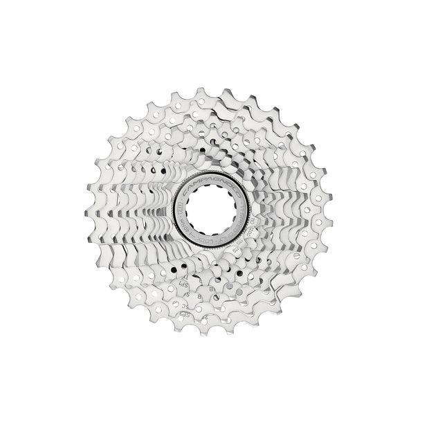 Campagnolo Chorus 11s (11x25) Cassette