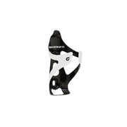Blackburn Camber UD Carbon Bottle Cage
