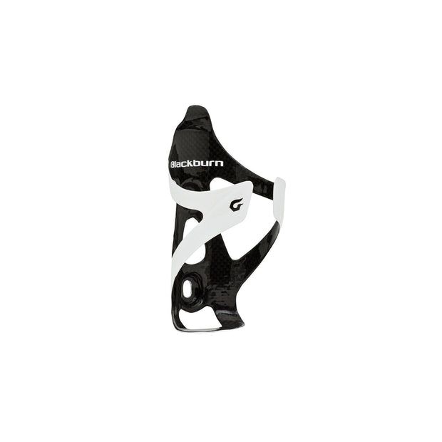 Blackburn Camber UD Carbon Bottle Cage