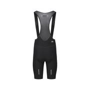 Cafe du Cycliste Marinette Bib Shorts