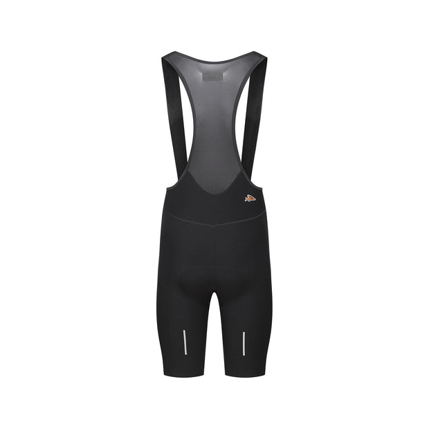 Cafe du Cycliste Marinette Bib Shorts