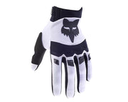 Fox Dirtpaw Gloves
