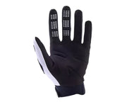 Fox Dirtpaw Gloves