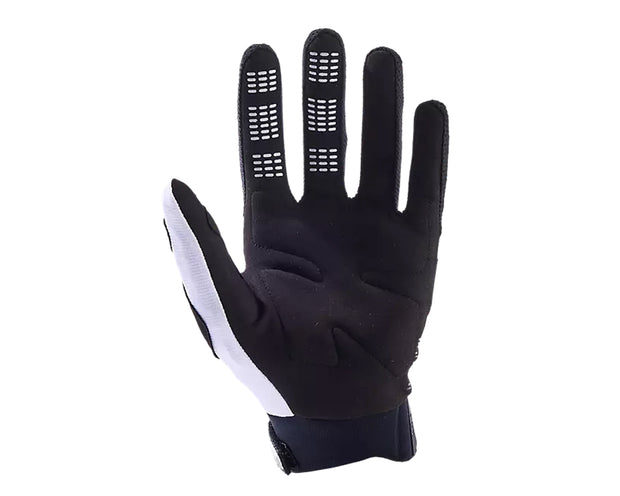 Fox Dirtpaw Gloves