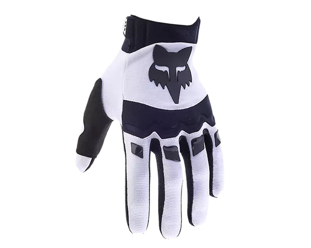 Fox Dirtpaw Gloves