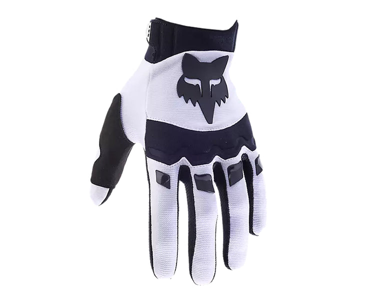 Fox Dirtpaw Gloves