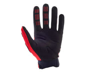Fox Dirtpaw Gloves