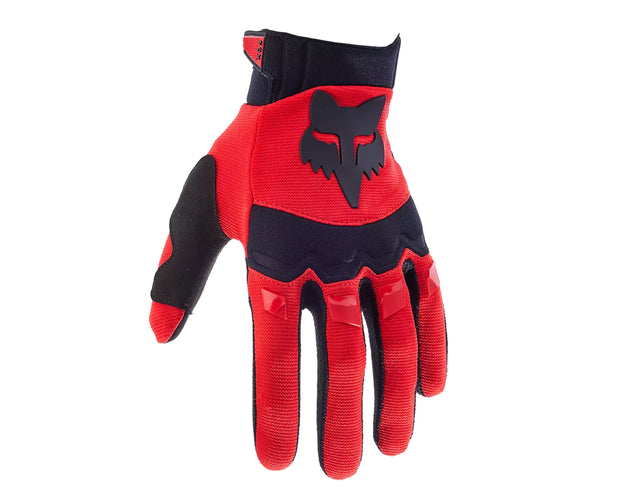 Fox Dirtpaw Gloves