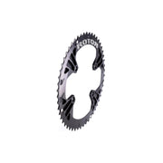 Rotor Round Non-Aero Outer Chainring for 110x4bcd