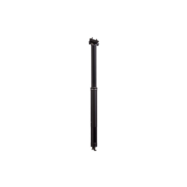 Bike Yoke Revive 3 MAX Dropper Post