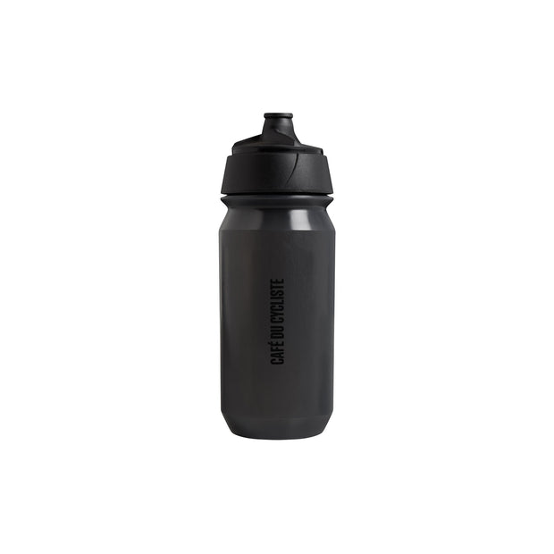 Cafe du Cycliste Forever Outsiders Water Bottle