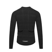 Cafe du Cycliste Corinne Long Sleeve Jersey