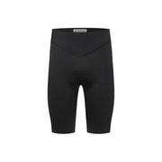 Cafe du Cycliste Albane Shorts
