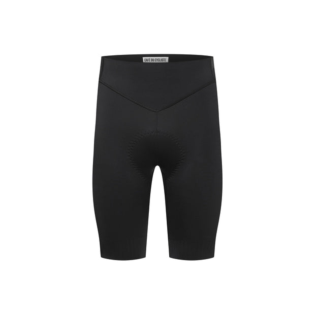 Cafe du Cycliste Albane Shorts