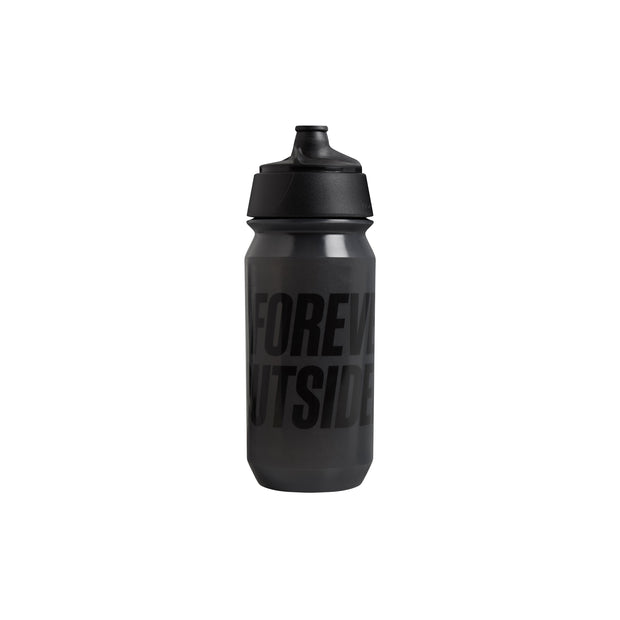 Cafe du Cycliste Forever Outsiders Water Bottle