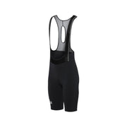 Cafe du Cycliste Victoire Bib Shorts