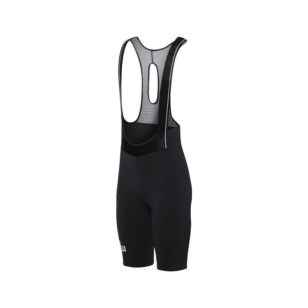 Cafe du Cycliste Victoire Bib Shorts
