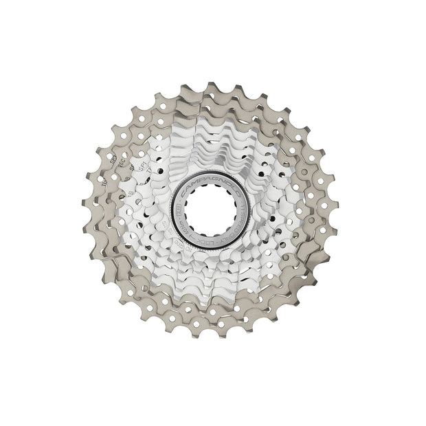 Campagnolo Record 11s (12x25) Cassette