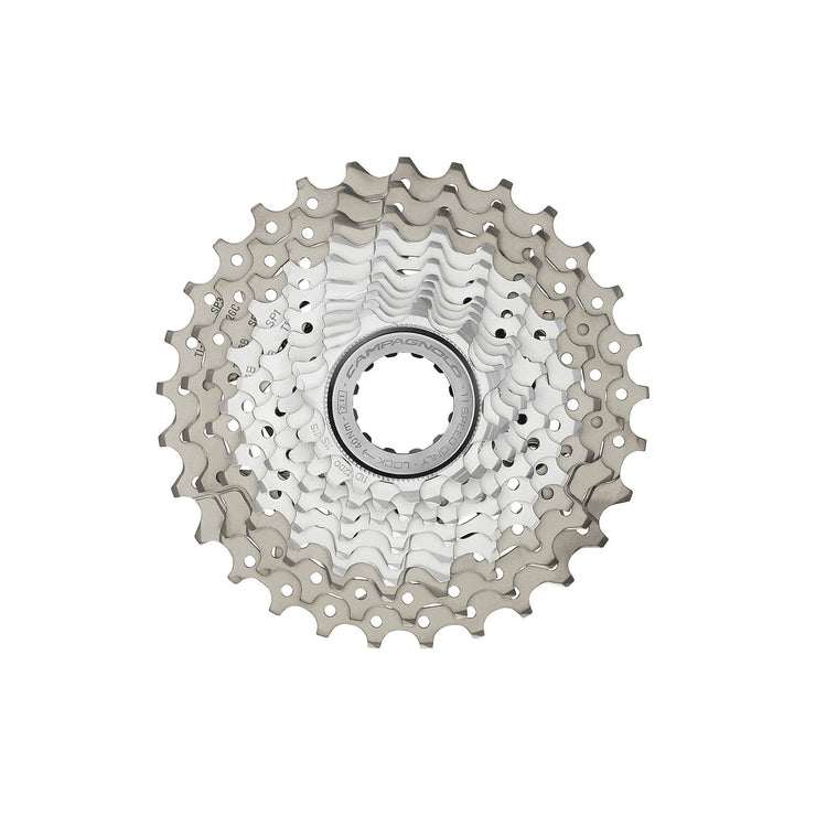 Campagnolo Record 11s (12x25) Cassette