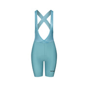 Cafe du Cycliste Graziella Bib Shorts Womens