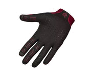 Fox Flexair Glove