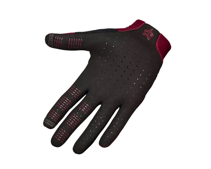 Fox Flexair Glove