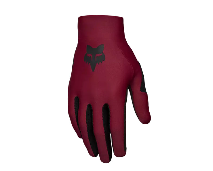 Fox Flexair Glove
