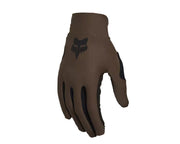 Fox Flexair Glove