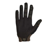 Fox Flexair Glove