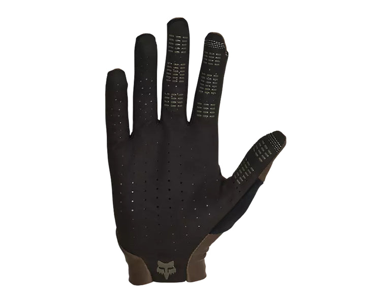 Fox Flexair Glove