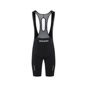 Cafe du Cycliste Victoire Bib Shorts