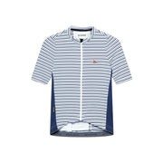 Cafe du Cycliste Romy Short Sleeve Jersey