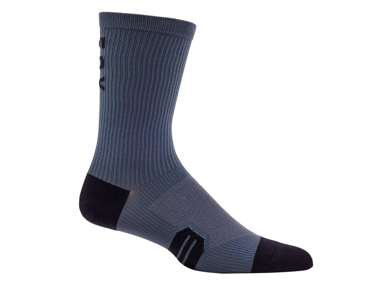 Fox 8" Ranger Sock