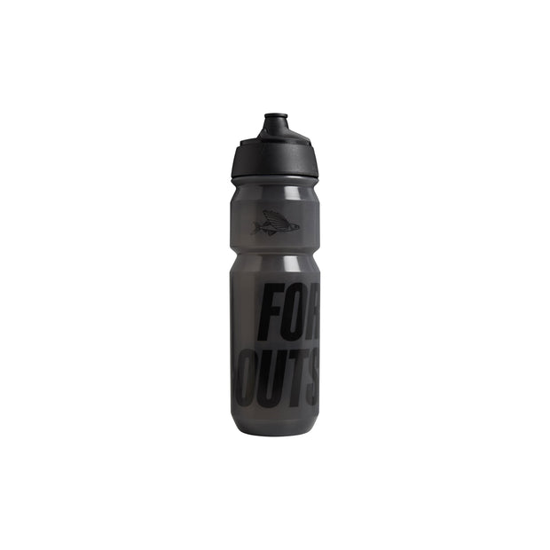 Cafe du Cycliste Forever Outsiders Water Bottle