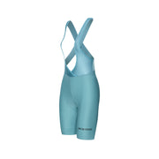 Cafe du Cycliste Graziella Bib Shorts Womens