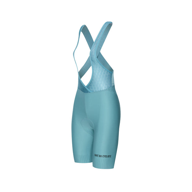 Cafe du Cycliste Graziella Bib Shorts Womens