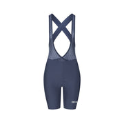 Cafe du Cycliste Graziella Bib Shorts Womens